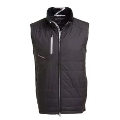 TaylorMade Z625 Vest