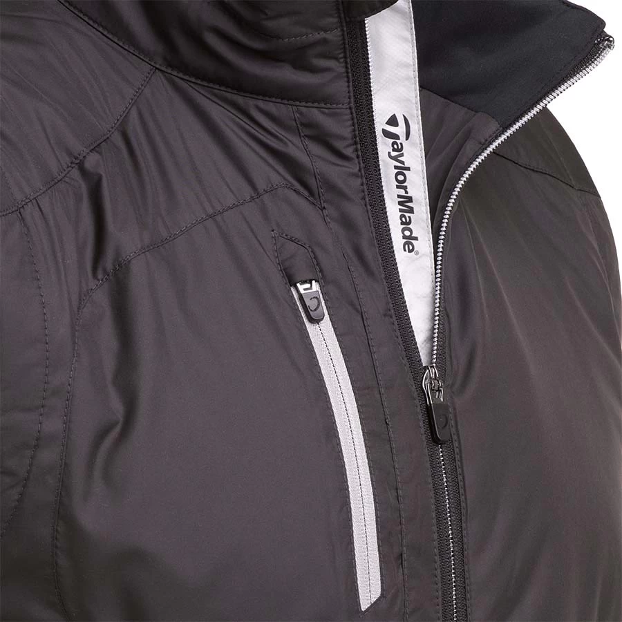 TaylorMade Z625 Vest 4 TaylorMade Z625 Vest - Image 4