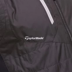 TaylorMade Z625 Vest 9 TaylorMade Z625 Vest -Golf Equipment Store N87509 zoom D5