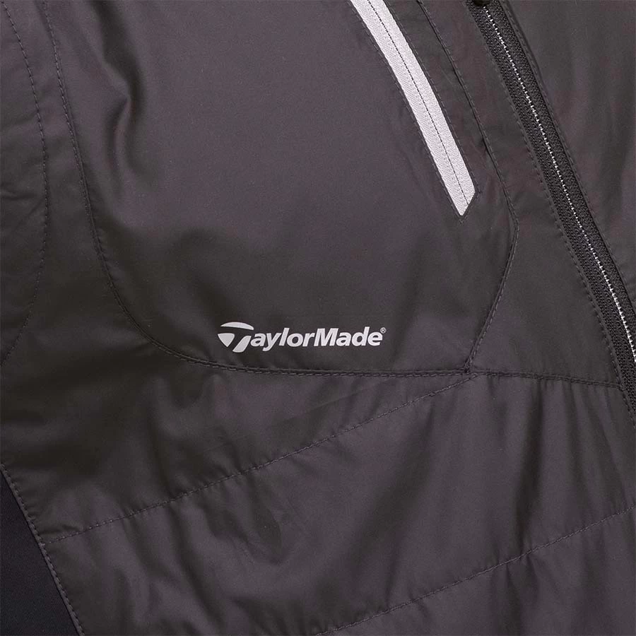 TaylorMade Z625 Vest 5 TaylorMade Z625 Vest - Image 5