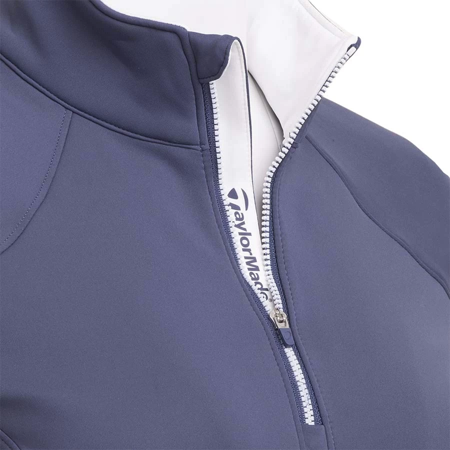 TaylorMade Sofia Z500 Pullover 4 TaylorMade Sofia Z500 Pullover - Image 4