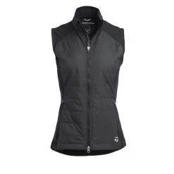 TaylorMade Tess Vest