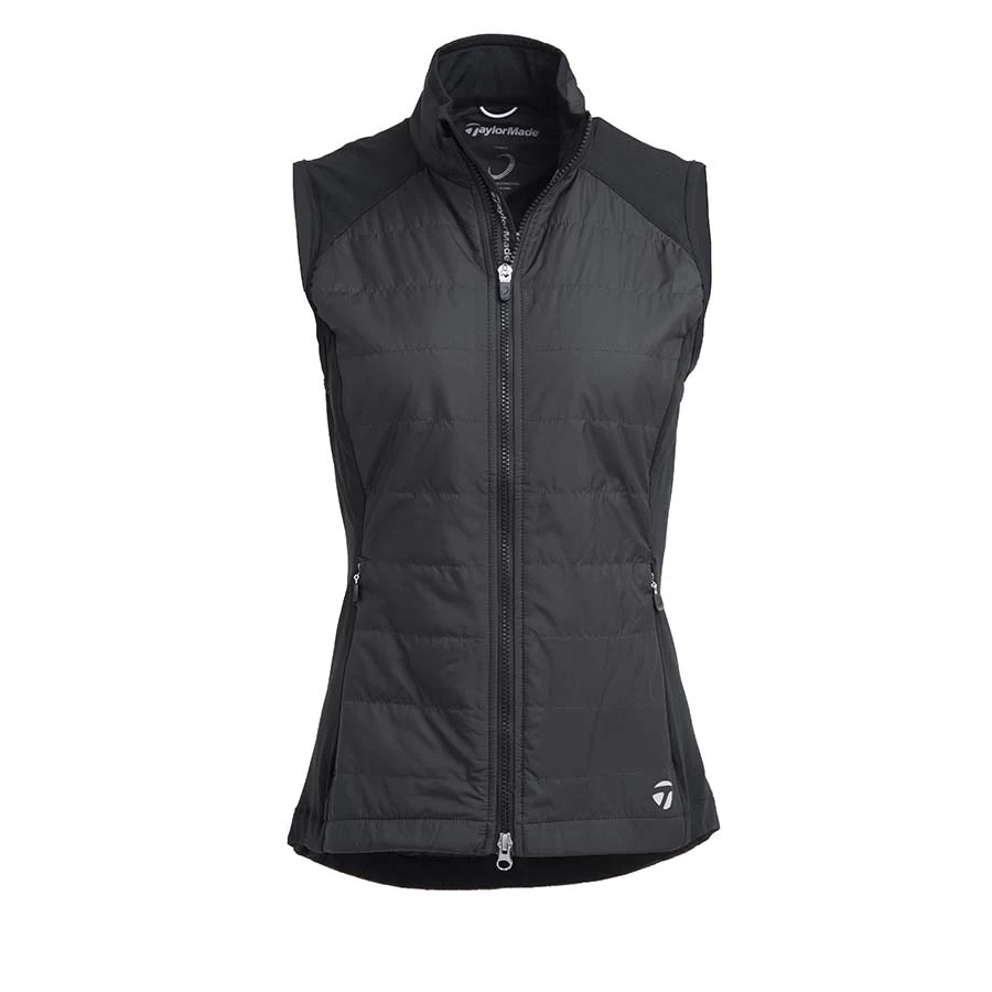 TaylorMade Tess Vest 1 TaylorMade Tess Vest