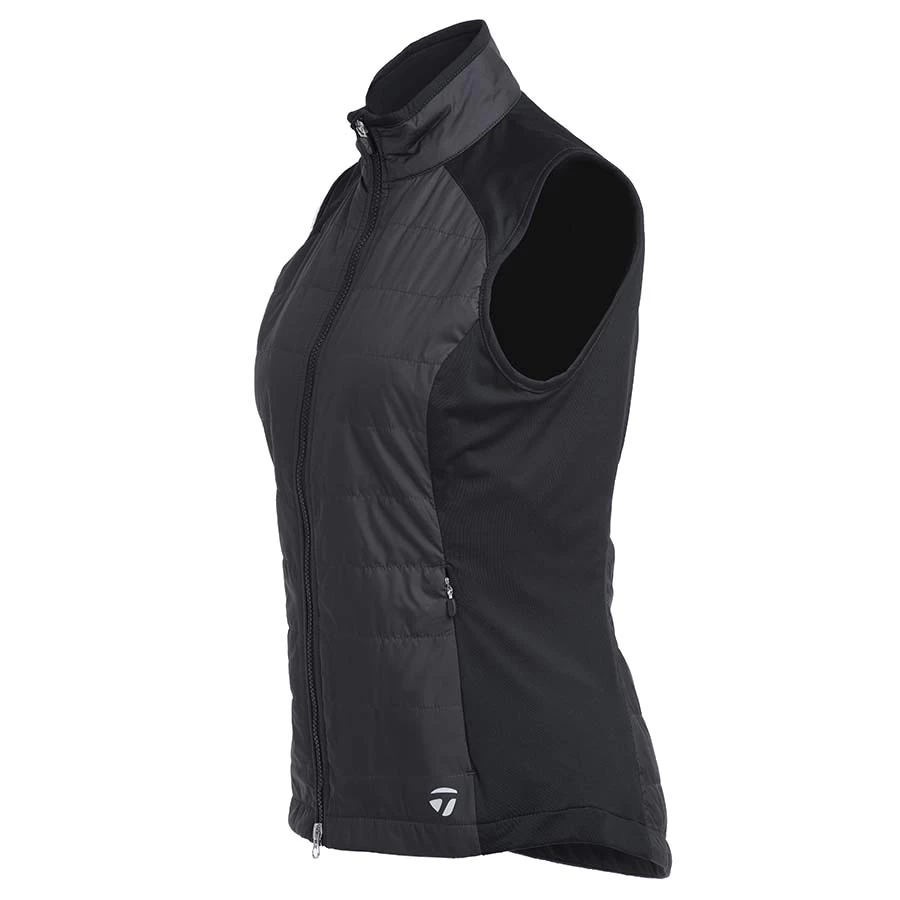 TaylorMade Tess Vest 2 TaylorMade Tess Vest - Image 2