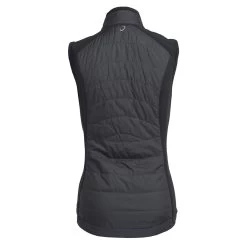 TaylorMade Tess Vest 7 TaylorMade Tess Vest -Golf Equipment Store N87518 zoom D3