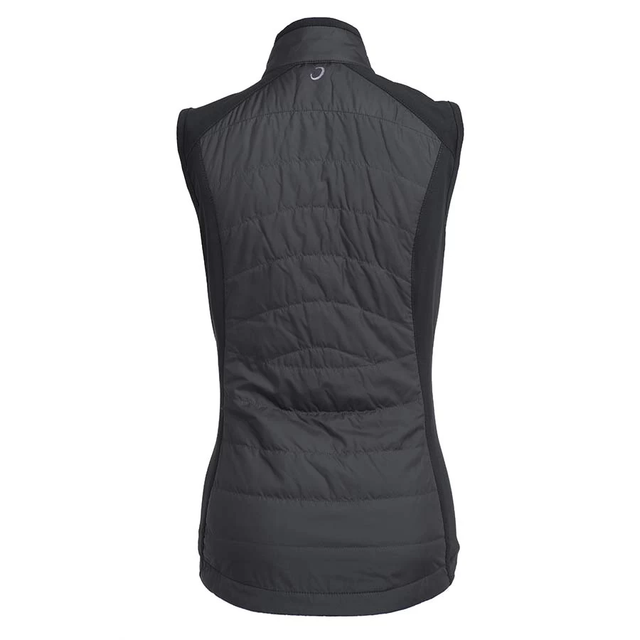 TaylorMade Tess Vest 3 TaylorMade Tess Vest - Image 3