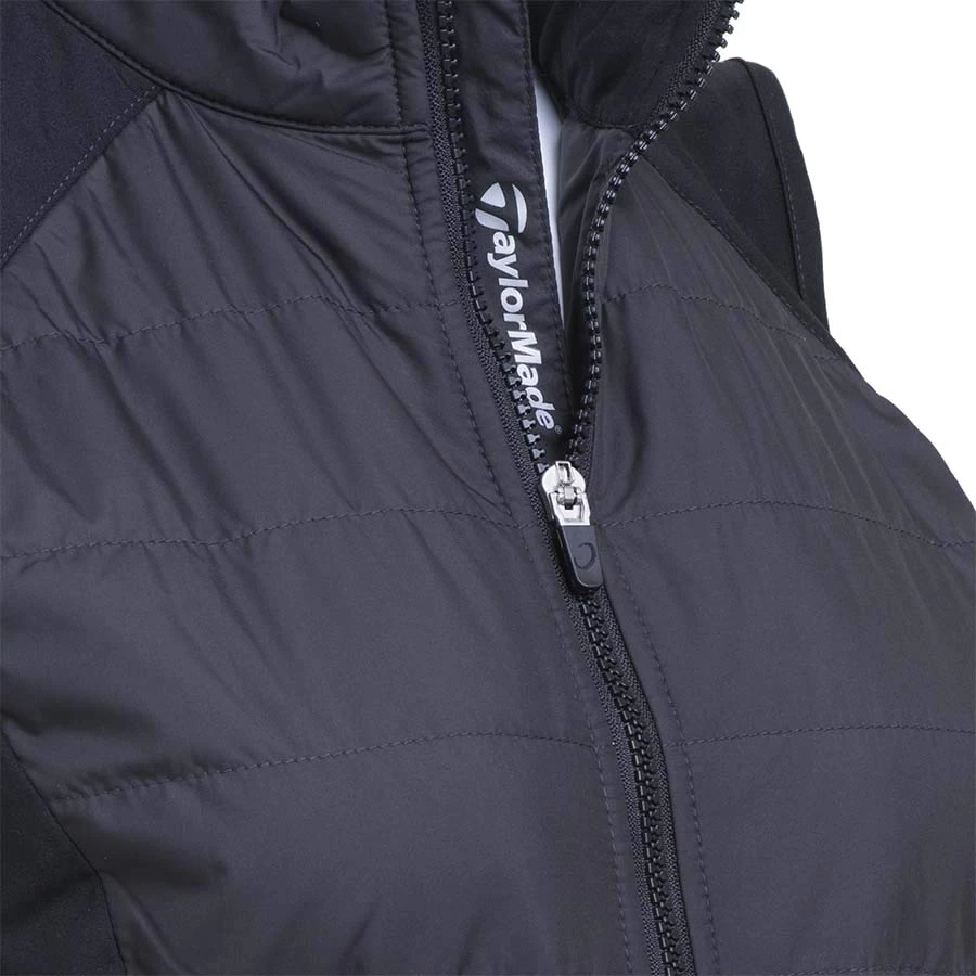TaylorMade Tess Vest 4 TaylorMade Tess Vest - Image 4