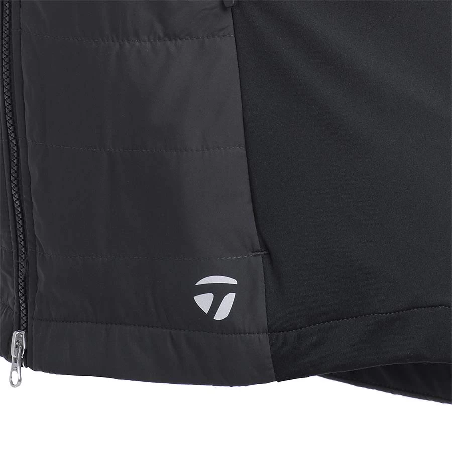 TaylorMade Tess Vest 5 TaylorMade Tess Vest - Image 5