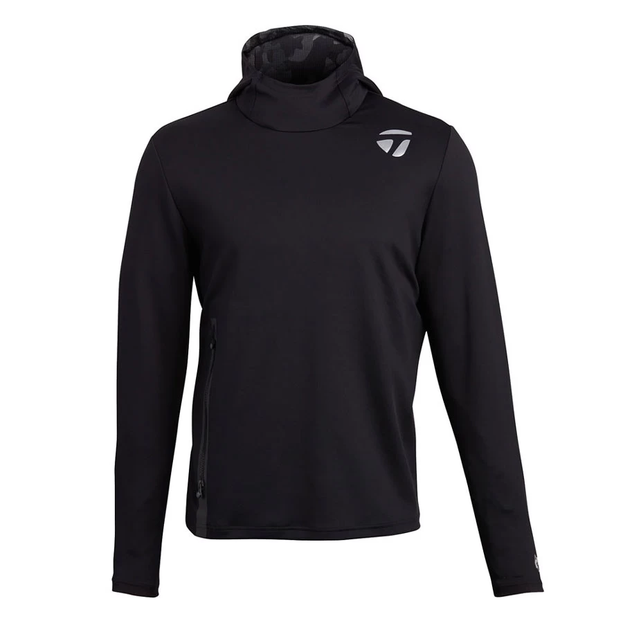 TaylorMade Cokata Hoodie 1 TaylorMade Cokata Hoodie