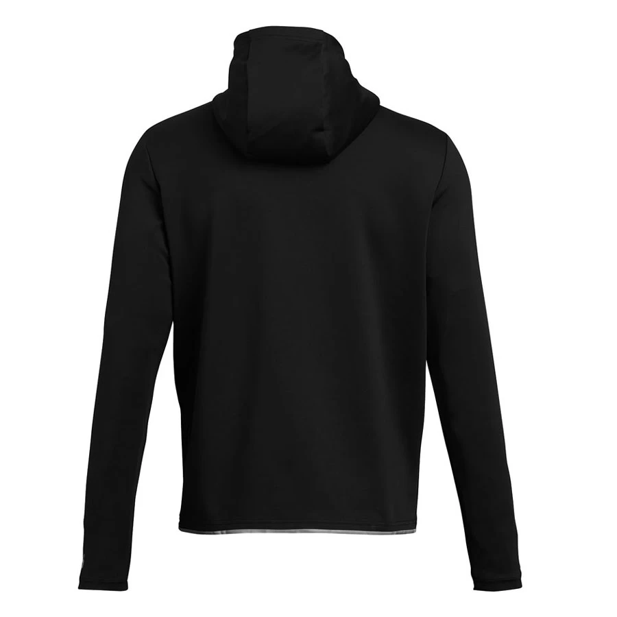 TaylorMade Cokata Hoodie 2 TaylorMade Cokata Hoodie - Image 2