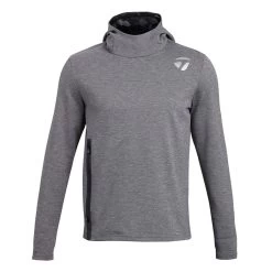 TaylorMade Cokata Hoodie
