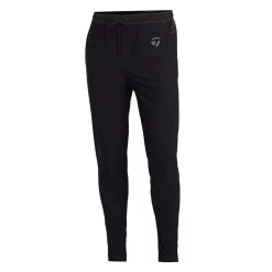 TaylorMade Night Wolf Jogger
