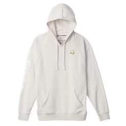 TaylorMade Dawn Patrol Hoodie