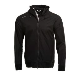 TaylorMade Waterproof Hoodie