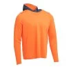 TaylorMade Z425 Hoodie