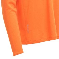 TaylorMade Z425 Hoodie -Golf Equipment Store N87595 zoom D4