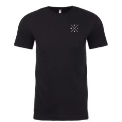 TaylorMade Golf Cross Tee
