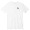 TaylorMade California Tee Shirt