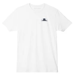 TaylorMade California Tee Shirt