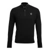 TaylorMade Excursionist Flex Quarter Zip