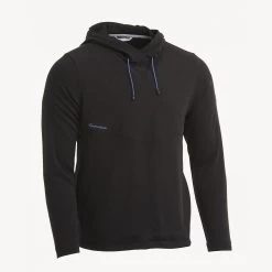 TaylorMade Tyson Hoodie