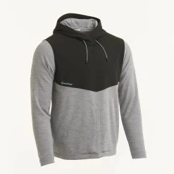 TaylorMade Tyson Hoodie