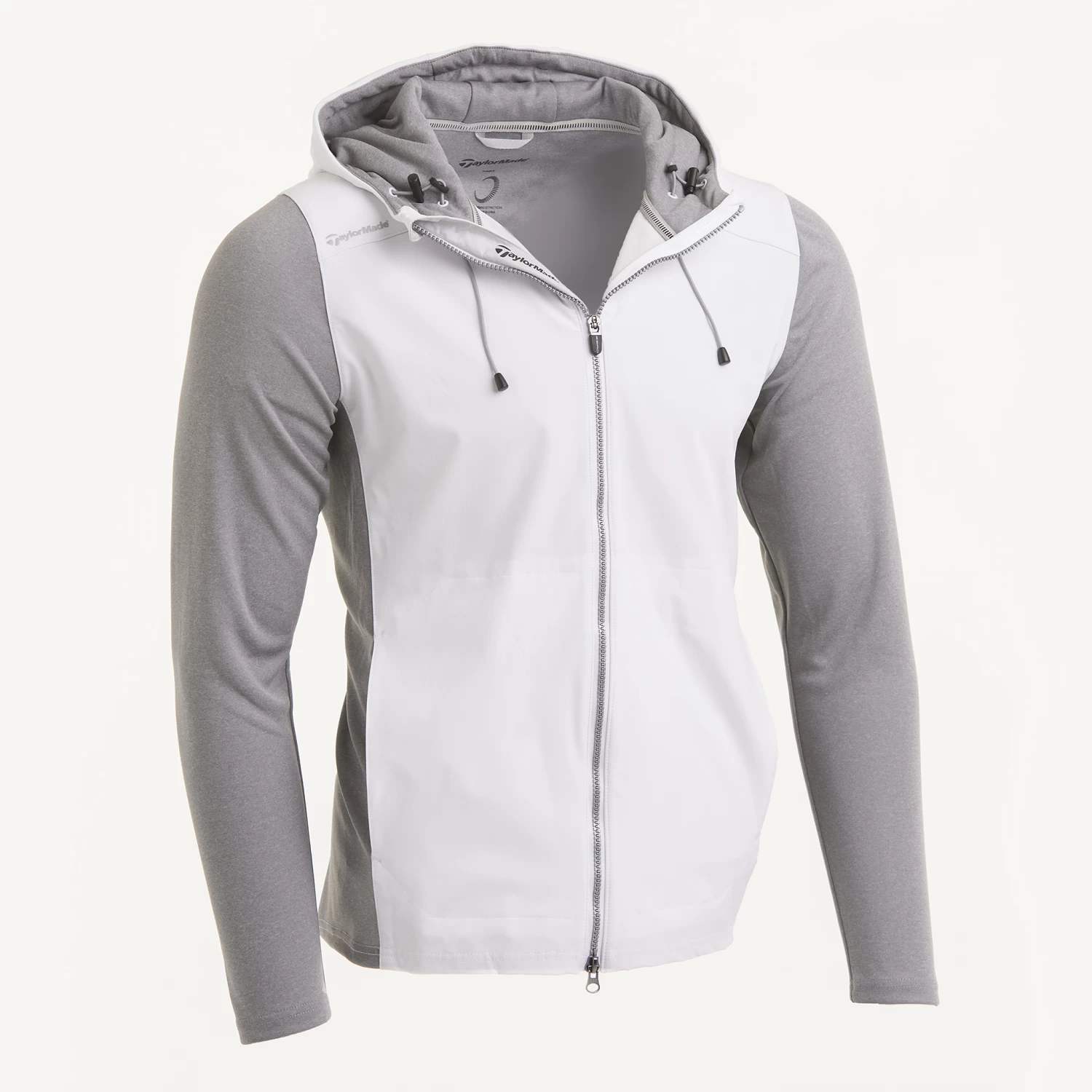 TaylorMade Champ Hoodie 1 TaylorMade Champ Hoodie