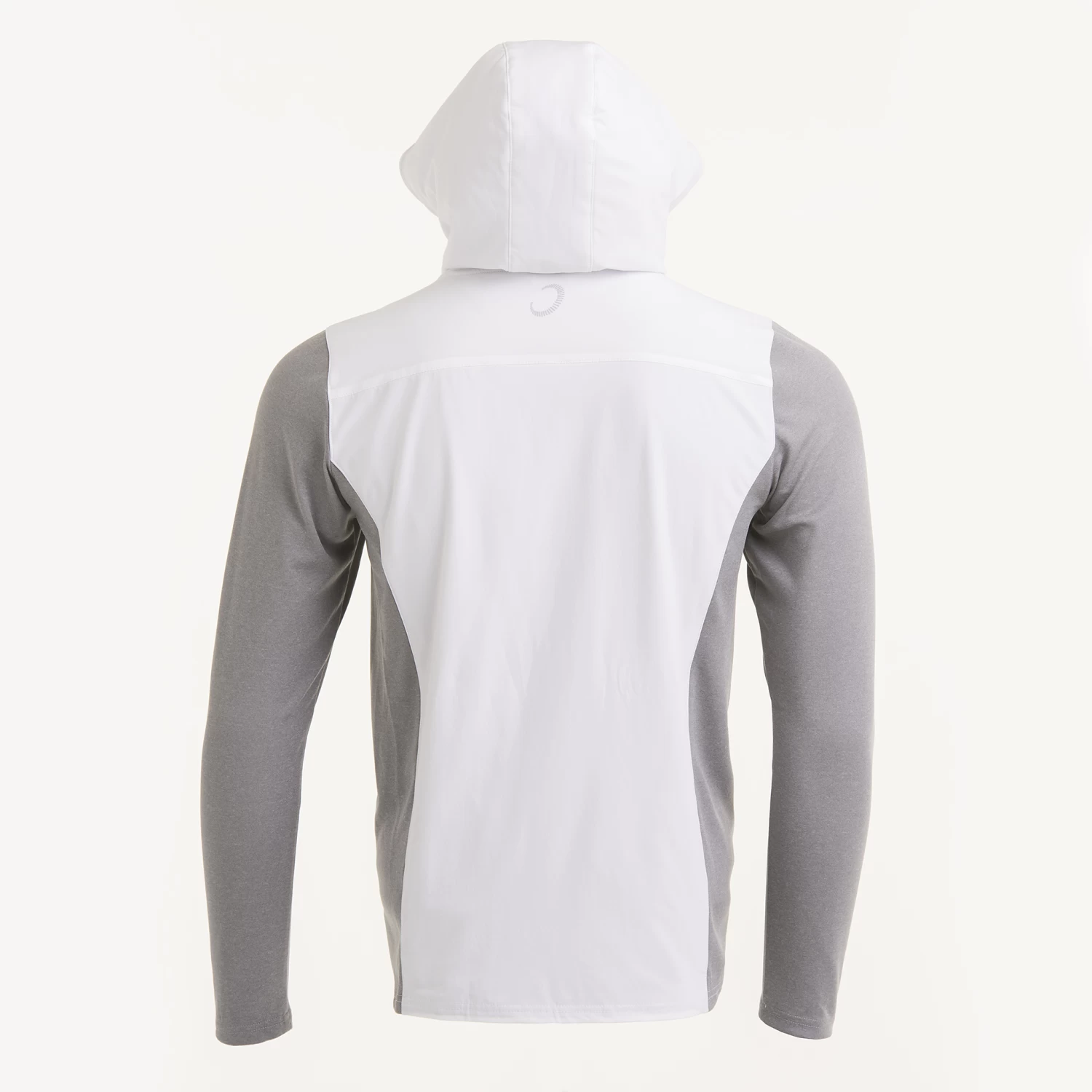 TaylorMade Champ Hoodie 2 TaylorMade Champ Hoodie - Image 2