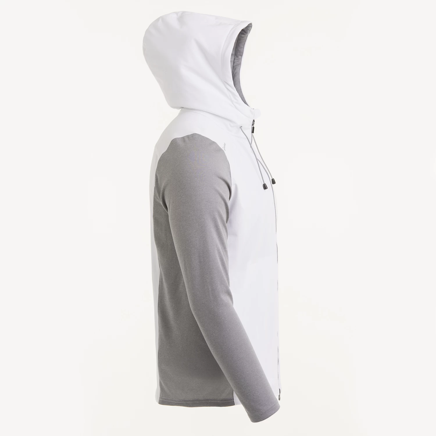 TaylorMade Champ Hoodie 3 TaylorMade Champ Hoodie - Image 3