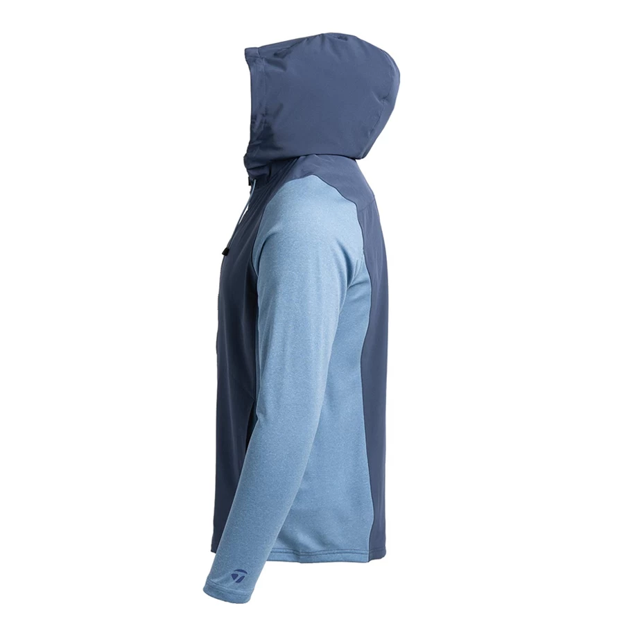 TaylorMade Champ Hoodie 3 TaylorMade Champ Hoodie - Image 3