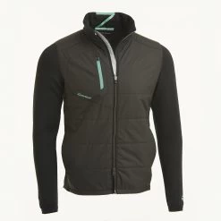 TaylorMade Z625 Jacket