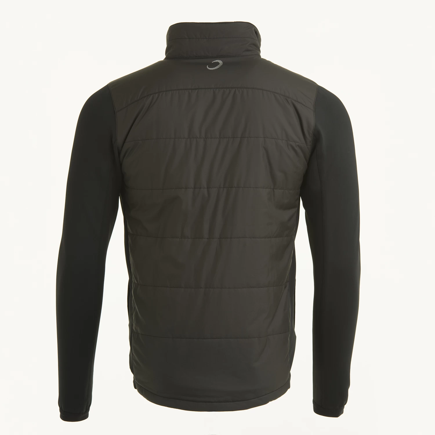 TaylorMade Z625 Jacket 2 TaylorMade Z625 Jacket - Image 2