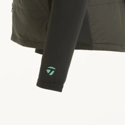 TaylorMade Z625 Jacket 7 TaylorMade Z625 Jacket -Golf Equipment Store N87669 zoom D4