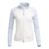 TaylorMade Paige Full Zip Jacket