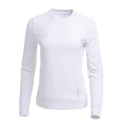 TaylorMade Jane Sweatshirt
