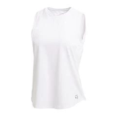 TaylorMade Betsy Tank