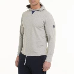 TaylorMade Willie Hoodie