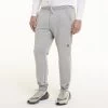 TaylorMade Russ Pant