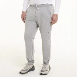 TaylorMade Russ Pant