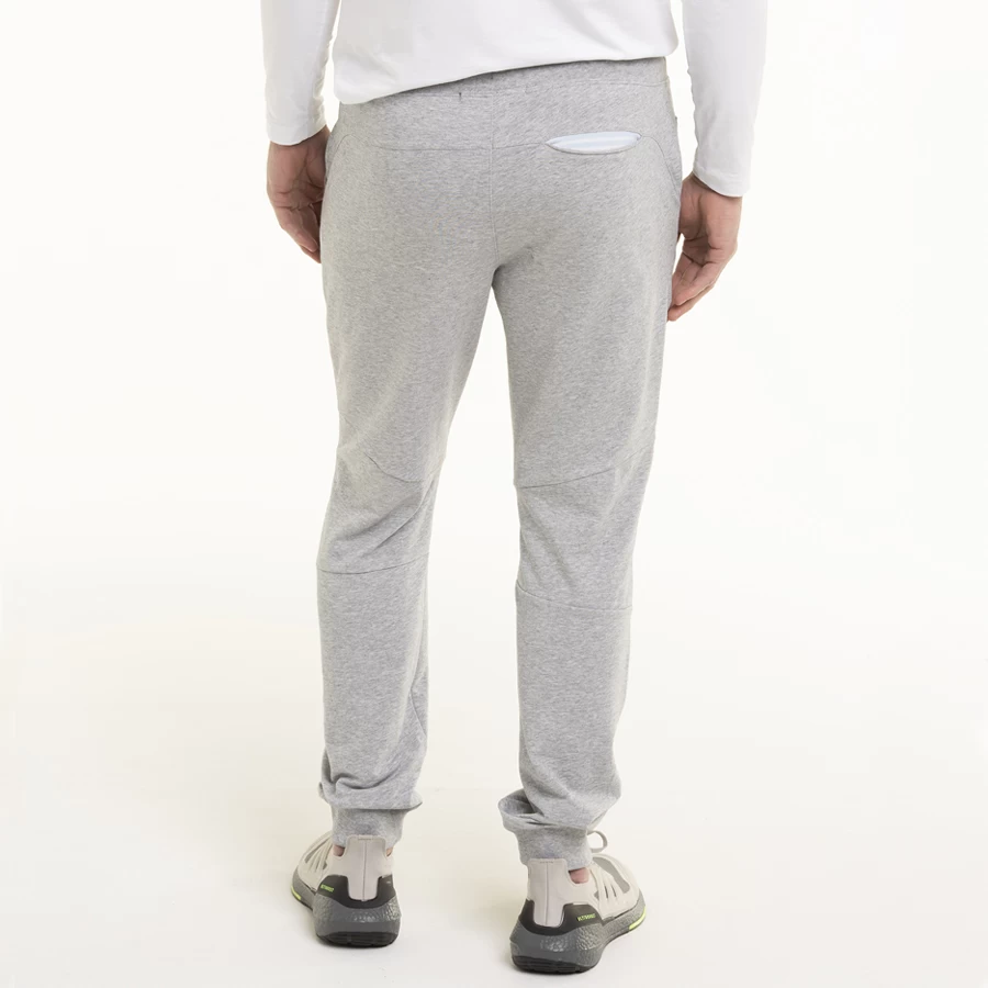 TaylorMade Russ Pant 2 TaylorMade Russ Pant - Image 2