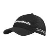 TaylorMade Tour Litetech Hat