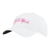 TaylorMade Womens Script Hat