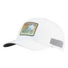 TaylorMade Womens Sunset Trucker Hat