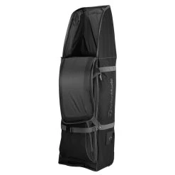 TaylorMade Performance Travel Cover -Golf Equipment Store N89462 zoom D3