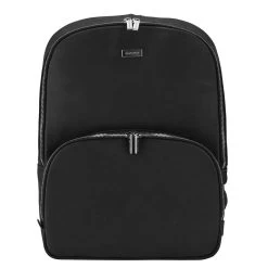 TaylorMade Signature Backpack -Golf Equipment Store N89465 zoom D4