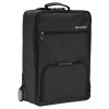 TaylorMade Performance 4 Wheel Travel Bag