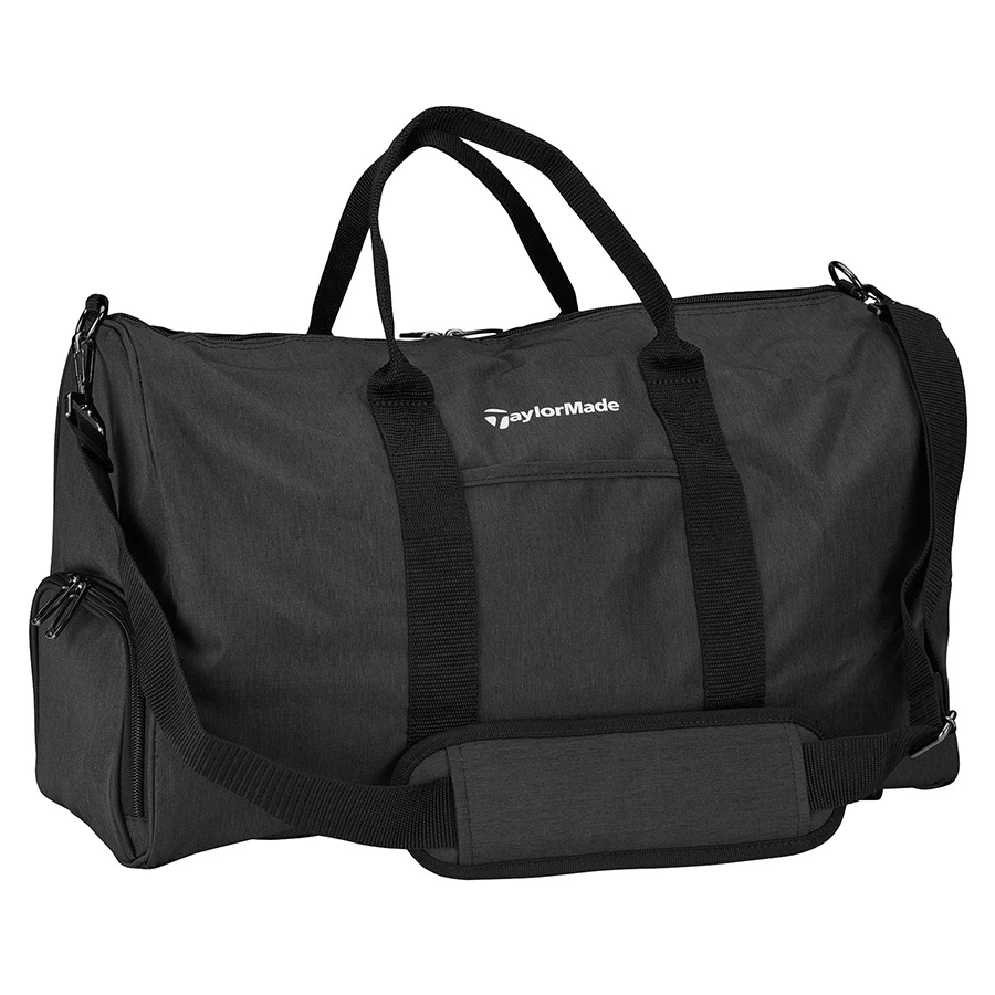 TaylorMade Performance Duffel 1 TaylorMade Performance Duffel