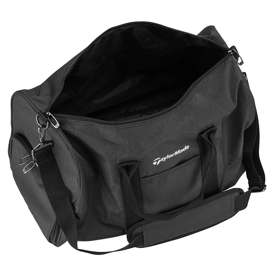 TaylorMade Performance Duffel 2 TaylorMade Performance Duffel - Image 2