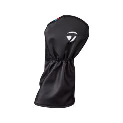 TaylorMade M4 Driver -Golf Equipment Store TA002 zoom D6