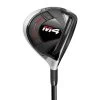 TaylorMade M4 Fairway